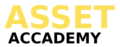 Asset accademy